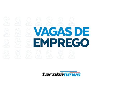 Cascavel – Confira as vagas disponíveis na agência do trabalhador.